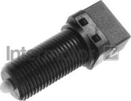 INTERMOTOR 51430 - Interrupteur des feux de freins droxauto.com