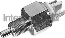 INTERMOTOR 51560 - Interrupteur des feux de freins droxauto.com