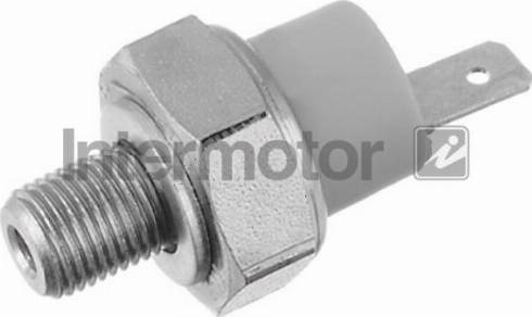 INTERMOTOR 51032 - Capteur, pression d'huile droxauto.com