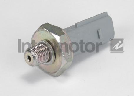 INTERMOTOR 51142 - Capteur, pression d'huile droxauto.com