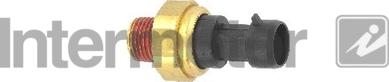 INTERMOTOR 51113 - Capteur, pression d'huile droxauto.com