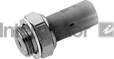 INTERMOTOR 51132 - Capteur, pression d'huile droxauto.com