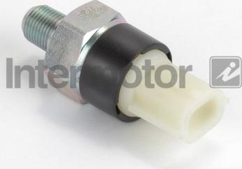 INTERMOTOR 51123 - Capteur, pression d'huile droxauto.com
