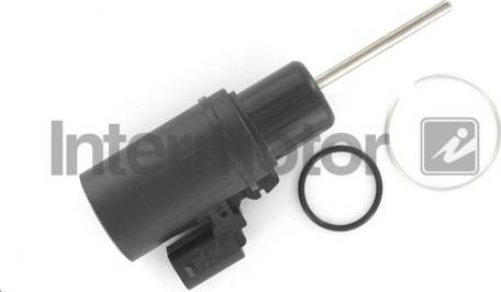 INTERMOTOR 51293 - Capteur de course, pédale de frein droxauto.com