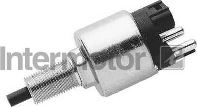 INTERMOTOR 51231 - Interrupteur des feux de freins droxauto.com