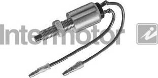 INTERMOTOR 51750 - Interrupteur des feux de freins droxauto.com