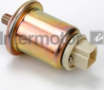 INTERMOTOR 53951 - Capteur, pression d'huile droxauto.com