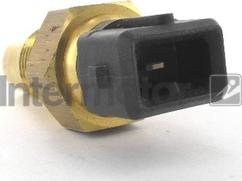 INTERMOTOR 53653 - Sonde de température, liquide de refroidissement droxauto.com