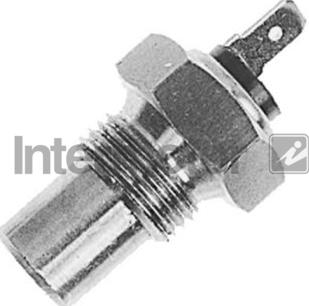INTERMOTOR 53660 - Sonde de température, liquide de refroidissement droxauto.com