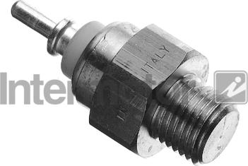 INTERMOTOR 53615 - Sonde de température, liquide de refroidissement droxauto.com