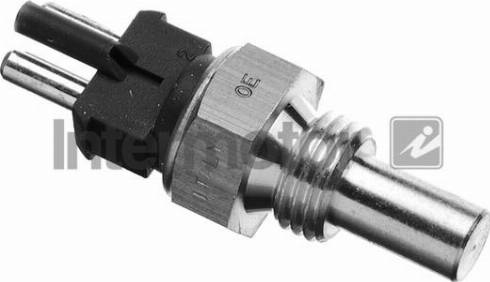 INTERMOTOR 53015 - Sonde de température, liquide de refroidissement droxauto.com