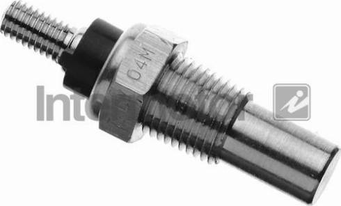 INTERMOTOR 53031 - Sonde de température, liquide de refroidissement droxauto.com