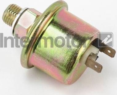 INTERMOTOR 53840 - Capteur, pression d'huile droxauto.com