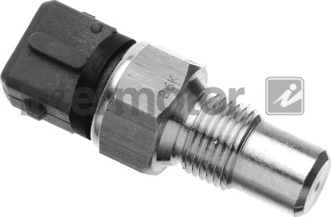 INTERMOTOR 53255 - Sonde de température, liquide de refroidissement droxauto.com