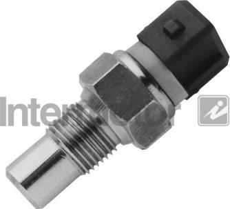 INTERMOTOR 53210 - Sonde de température, liquide de refroidissement droxauto.com