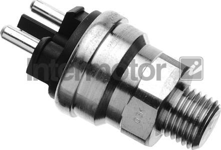 INTERMOTOR 53231 - Sonde de température, liquide de refroidissement droxauto.com