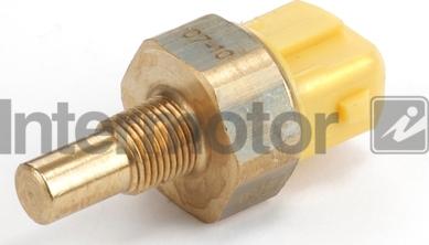 INTERMOTOR 52965 - Sonde de température, liquide de refroidissement droxauto.com