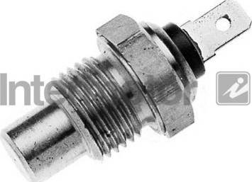 INTERMOTOR 52410 - Sonde de température, liquide de refroidissement droxauto.com