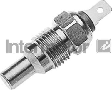INTERMOTOR 52515 - Sonde de température, liquide de refroidissement droxauto.com