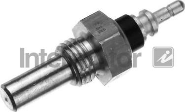 INTERMOTOR 52341 - Sonde de température, liquide de refroidissement droxauto.com