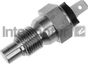 INTERMOTOR 52250 - Sonde de température, liquide de refroidissement droxauto.com