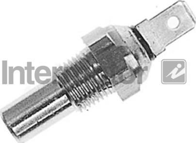INTERMOTOR 52780 - Sonde de température, liquide de refroidissement droxauto.com
