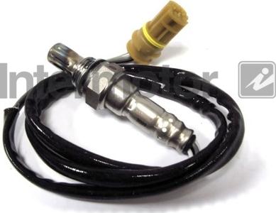 INTERMOTOR 64413 - Sonde lambda droxauto.com