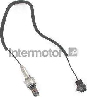 INTERMOTOR 64545 - Sonde lambda droxauto.com