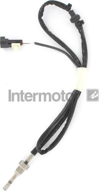 INTERMOTOR 64572 - Sonde lambda droxauto.com