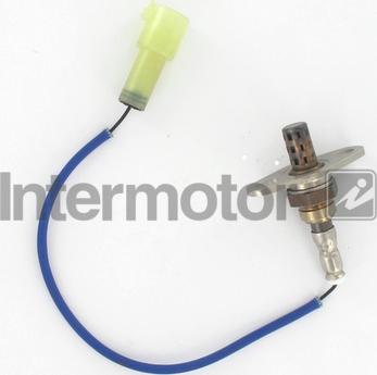 INTERMOTOR 64042 - Sonde lambda droxauto.com