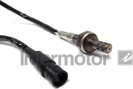 INTERMOTOR 64059 - Sonde lambda droxauto.com
