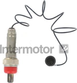 INTERMOTOR 64170 - Sonde lambda droxauto.com