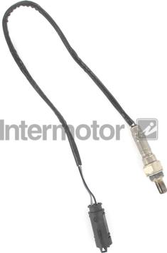 INTERMOTOR 64221 - Sonde lambda droxauto.com