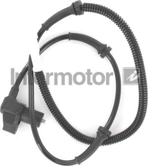 INTERMOTOR 60494 - Capteur, vitesse de roue droxauto.com