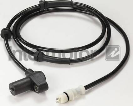 INTERMOTOR 60416 - Capteur, vitesse de roue droxauto.com