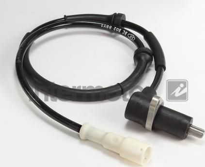 INTERMOTOR 60477 - Capteur, vitesse de roue droxauto.com
