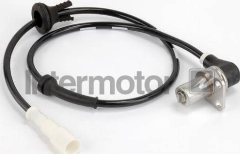 INTERMOTOR 60149 - Capteur, vitesse de roue droxauto.com