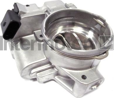 INTERMOTOR 68353 - Corps papillon droxauto.com