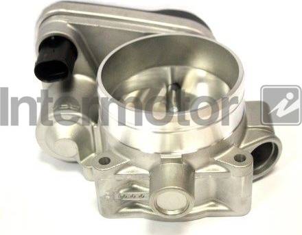 INTERMOTOR 68335 - Corps papillon droxauto.com