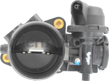 INTERMOTOR 68371 - Corps papillon droxauto.com