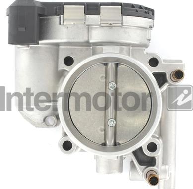 INTERMOTOR 68253 - Corps papillon droxauto.com