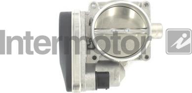 INTERMOTOR 68239 - Corps papillon droxauto.com