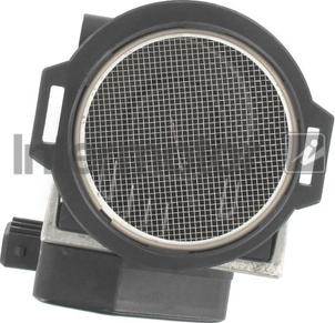 INTERMOTOR 19479 - Débitmètre de masse d'air droxauto.com