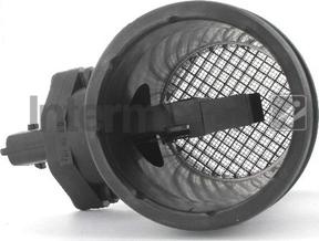 INTERMOTOR 19471 - Débitmètre de masse d'air droxauto.com