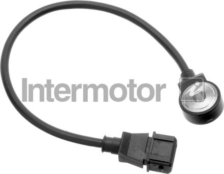 INTERMOTOR 19505 - Capteur de cognement droxauto.com