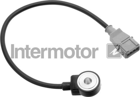 INTERMOTOR 19506 - Capteur de cognement droxauto.com