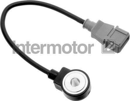 INTERMOTOR 19507 - Capteur de cognement droxauto.com