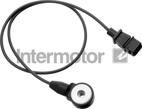 INTERMOTOR 19517 - Capteur de cognement droxauto.com