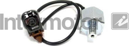 INTERMOTOR 19583 - Capteur de cognement droxauto.com