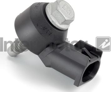 INTERMOTOR 19539 - Capteur de cognement droxauto.com